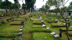 jajarannya-membuka.jpguntuk-mengatasi.jpglahan-makam.jpgmeminta-untuk.jpgkini-masih.jpg