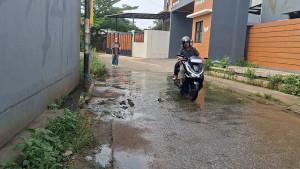 jalan-amndor1.jpg