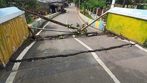 jalan-pitung-amblas.jpg