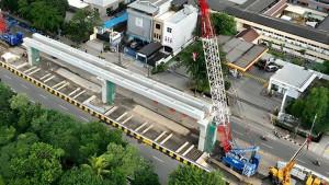 jalan-pramuka-lrt.jpg