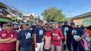 jalan-sehat-digelar-di-RW-13-Kelurahan-Penjaringan-Jakarta-Utara-Sabtu-26102025.jpg