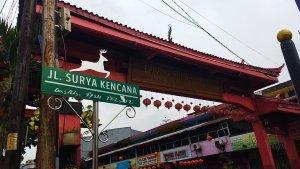 jalan-suryakencana-bogor-1.jpg