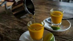 jamu-2605.jpg