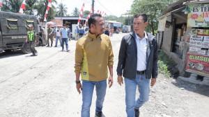 jaro-ade-datang1.jpg