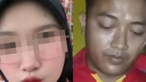 jasad-wanita-di-Karawang-dibunuh-kekasihnya23.jpg
