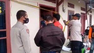 jasad-wanita-di-cikarang.jpg