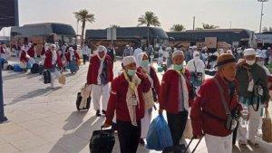 jemaah-haji-kloter-solo1.jpg