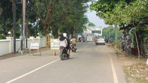 jembatan-cipamingkis2.jpg