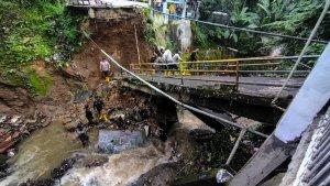jembatan-longsong-tajur1.jpg