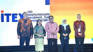 jitex-2025-dibuka-Rano-Karno34.jpg