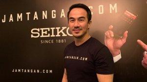wartakota/joe-taslim-xr.jpg