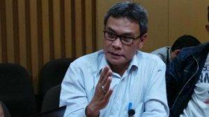 johan-budi_kepala-komunikasi-istana-presiden.jpg