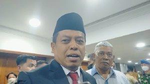 joko-agus-setyono-saat-ditemui-usai-pelantikan-beberapa-pejabat-di-balai-agung.jpg