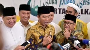 jokowi-golkar.jpg