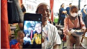 jokowi-kerak-telor.jpg