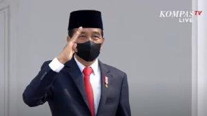 jokowi-libanon.jpg