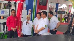 jokowi-resmikan-implementasi-program-biodiesel-30.jpg