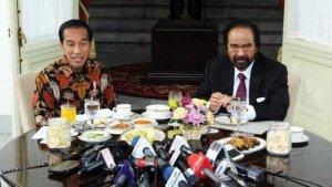 jokowi-surya-paloh.jpg