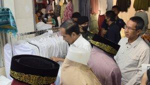 jokowi-tinjau-pasar-tanah-abang.jpg