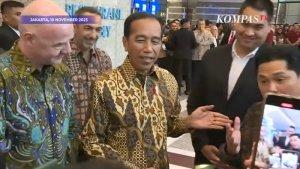 jokowi-u17.jpg