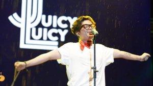 juicy-luicy-ax.jpg