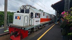 ka-batavia-solo2.jpg