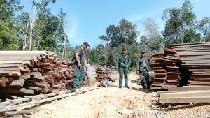 kabupaten-sambas-dekat.jpg
