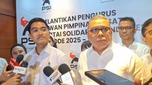 kaesang-ahmad-ali.jpg