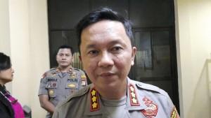 kapolres-metro-jakarta-selatan-kombes-pol-bastoni-purnama101.jpg