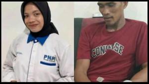 karyawati-PNM-dibunuh.jpg