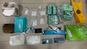 kasus-narkoba-dengan-barang-bukti-sabu-hampir-25-kilogram.jpg