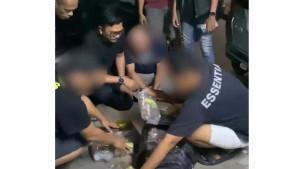 kasus-sabu-dari-Malaysia3.jpg