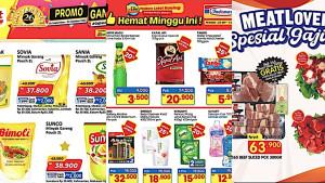 katalog-promo-JSM-2628.jpg