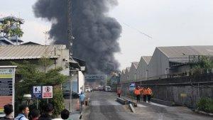 kebakaran-di-bekasi.jpg