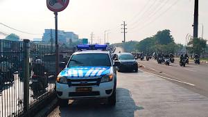 kecelakaan-di-flyover-Persing-Jakbar4556.jpg