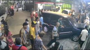 kecelakaan-mobil-di-gropet.jpg