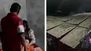 kecelakaan-mobil-pedangdut-Davinca.jpg