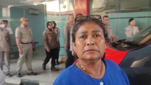 keluarga-soal-anak-anak-yang-terbakar-di-Tebet455.jpg