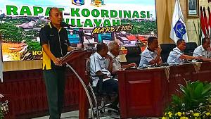 keluhanan-layanan-kesehatan-di-Puskesmas.jpg