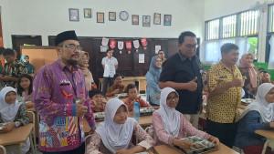 kementerian-ham-sidak.jpg