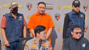 kepala-cabang-dealer-motor-ditangkap3.jpg