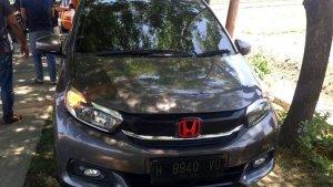 kepala-desa-mesum-dan-meninggal-dunia.jpg