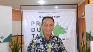 kepala-dinas-kebudayaan-dan-pariwisata-kabupaten-bogor-deni-humaedi.jpg