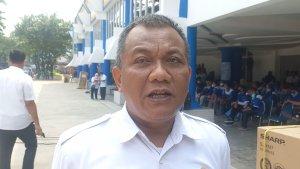 kepala-dinas-ketenagakerjaan-disnaker-kota-tangerang-ujang-hendra-gunawan-1.jpg