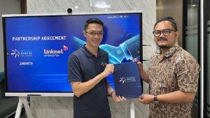 kerja-sama-BDDC-dan-PT-Link.jpg