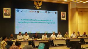 keselamatan-anak.jpgprioritas-utama.jpgmenegaskan-keseriusan.jpgkeseriusan-pemerintah.jpgpersoalan-MBG.jpg