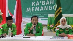wartakota/ketua-dewan-pimpinan-pusat-partai-persatuan-pembangunan-dpp-ppp-m-thobahul-aftoni.jpg