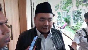 ketua-divisi-hukum-dan-pengawasan-kpu-ri-muhammad-afifuddin-di-kantor-bawaslu-ri.jpg