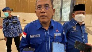 ketua-dpd-demokrat-dki-jakarta-mujiyono-3737.jpg