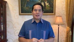 ketua-hippi-dki-sarman-simanjorang.jpg